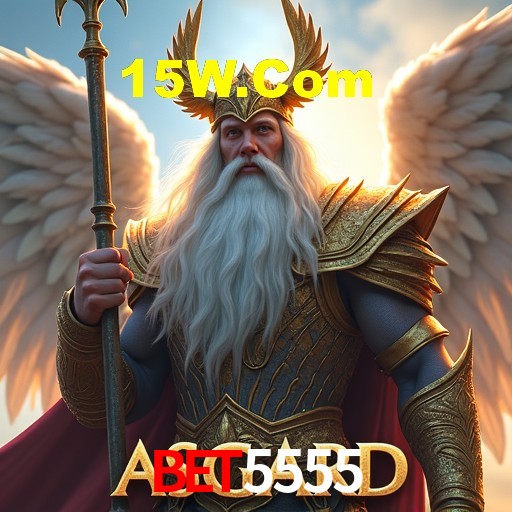 Desvendando o Mundo dos Jogos Virtuais na Bet5555