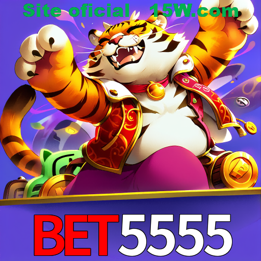 Bet5555